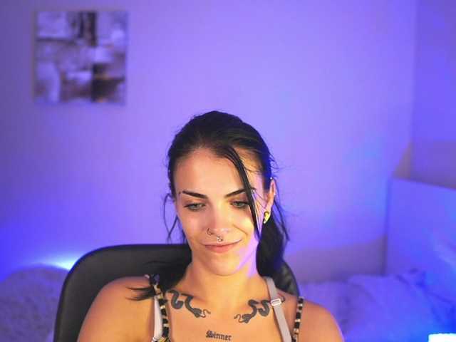 Paulinemedonca