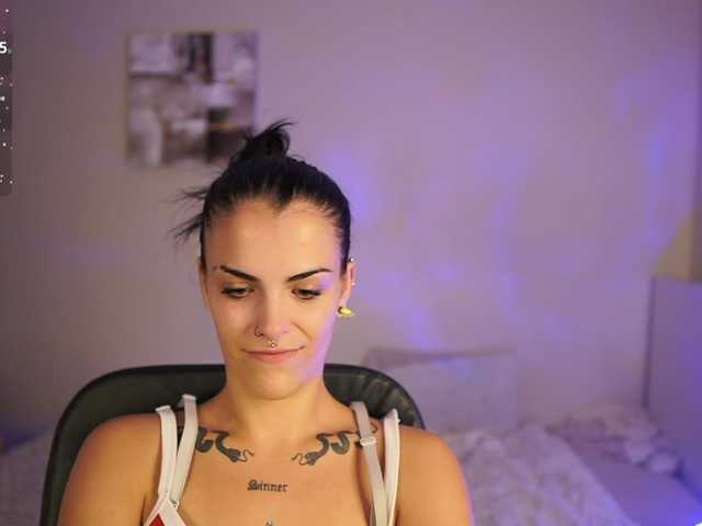 Paulinemedonca