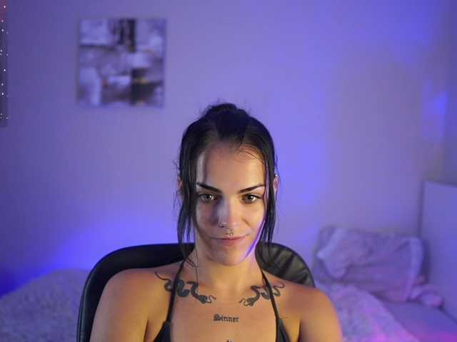 Paulinemedonca