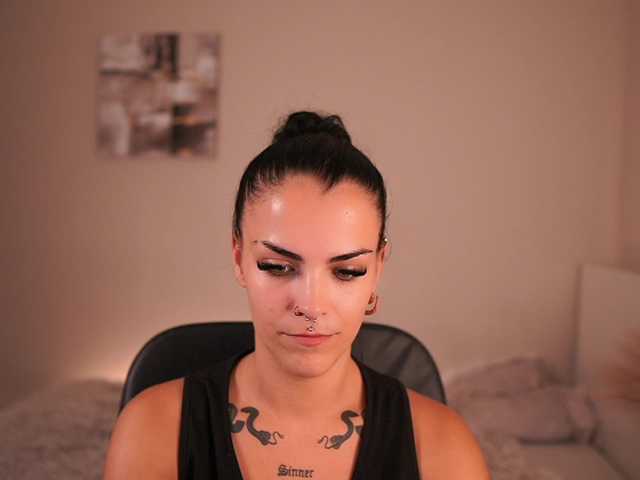 Paulinemedonca