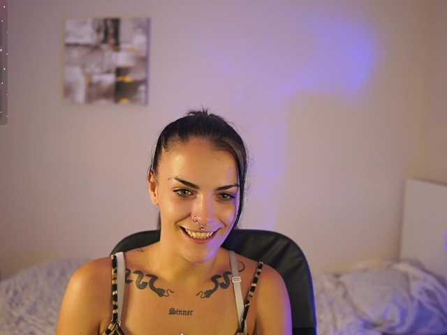 Paulinemedonca