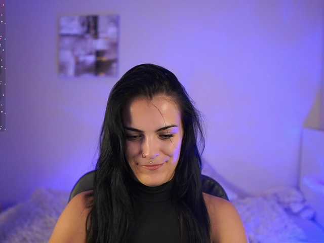 Paulinemedonca