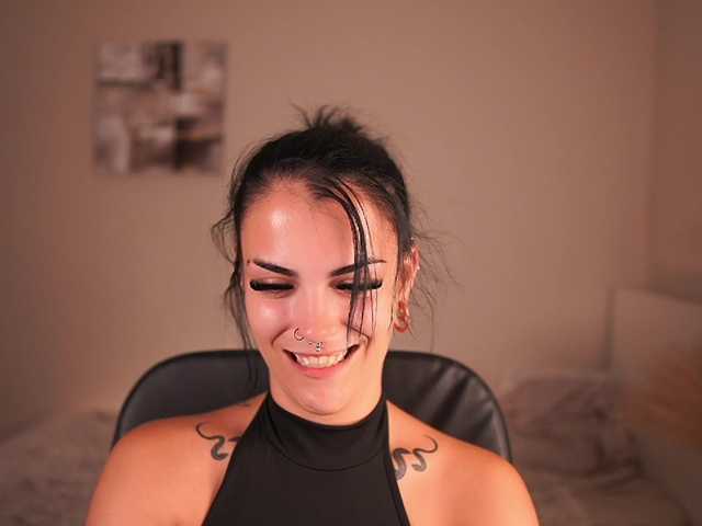 Paulinemedonca