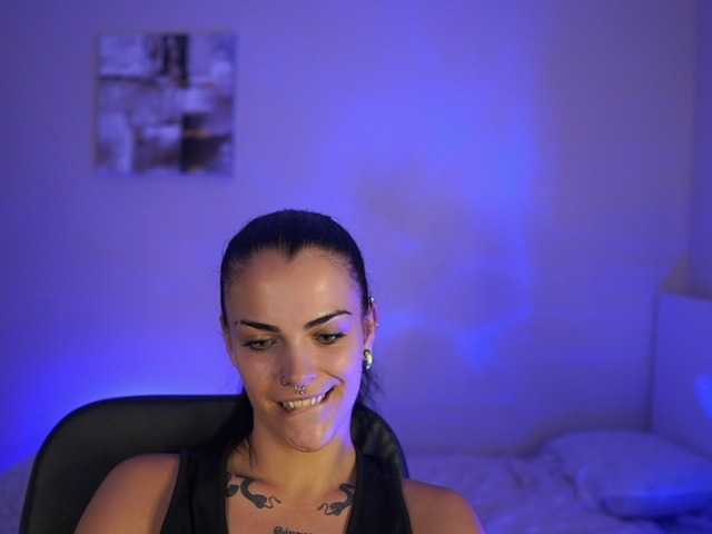 Paulinemedonca