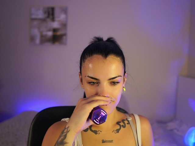 Paulinemedonca