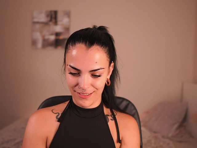 Paulinemedonca