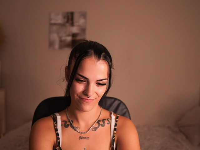 Paulinemedonca