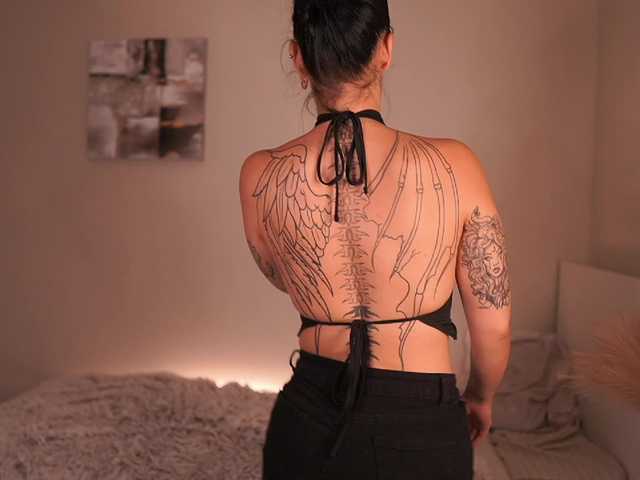 Paulinemedonca