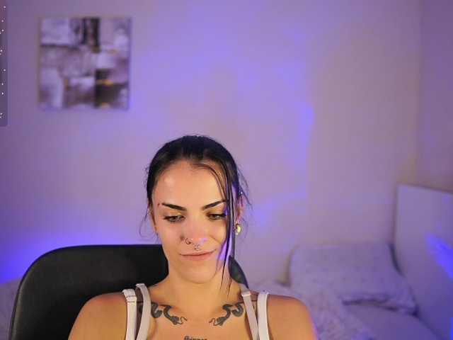 Paulinemedonca