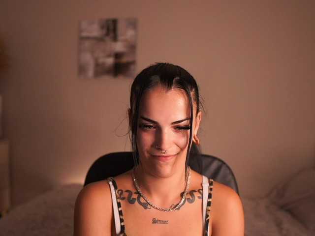 Paulinemedonca