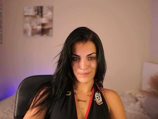 Paulinemedonca