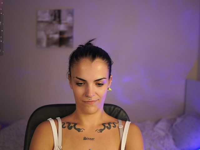 Paulinemedonca