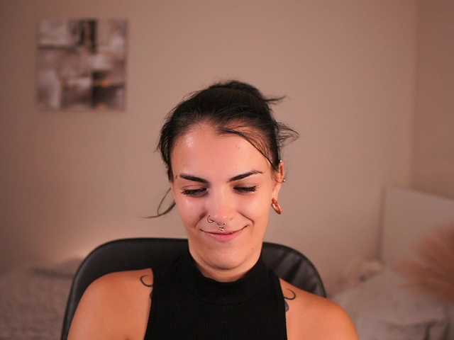 Paulinemedonca