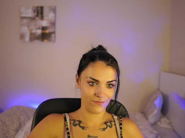 Paulinemedonca
