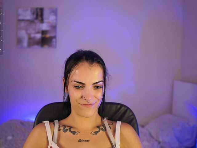 Paulinemedonca