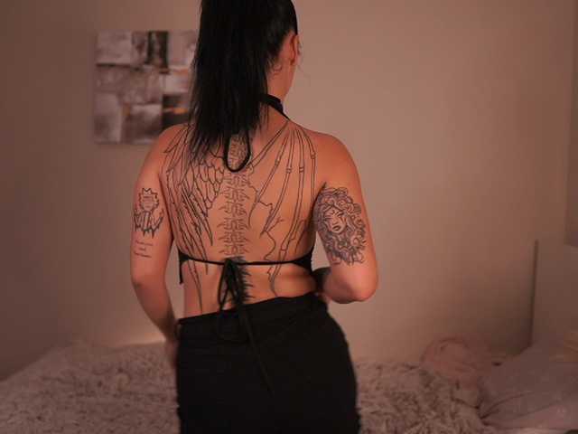 Paulinemedonca