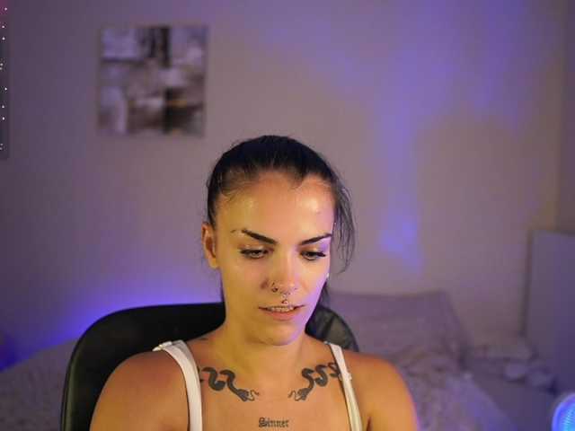 Paulinemedonca