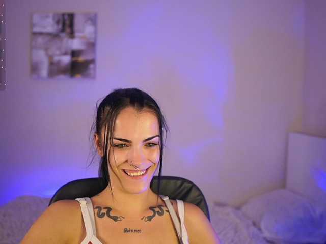 Paulinemedonca