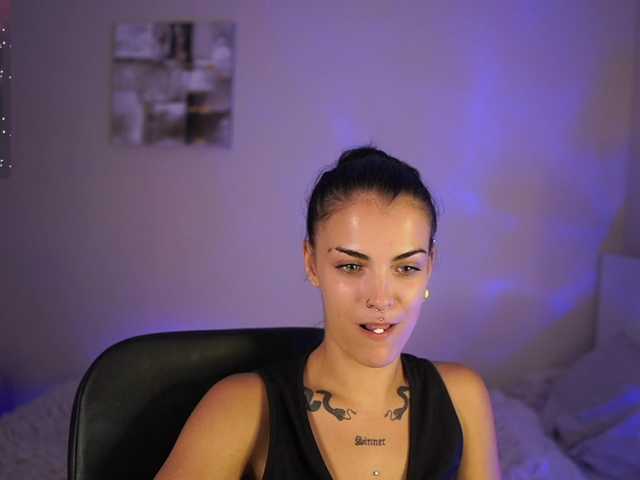 Paulinemedonca