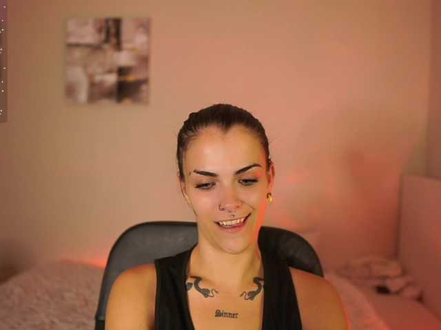 Paulinemedonca
