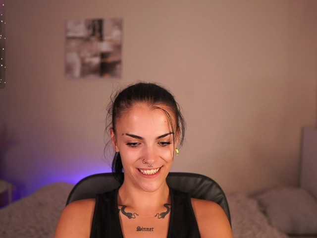 Paulinemedonca