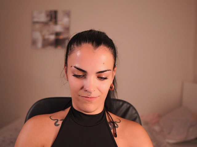 Paulinemedonca