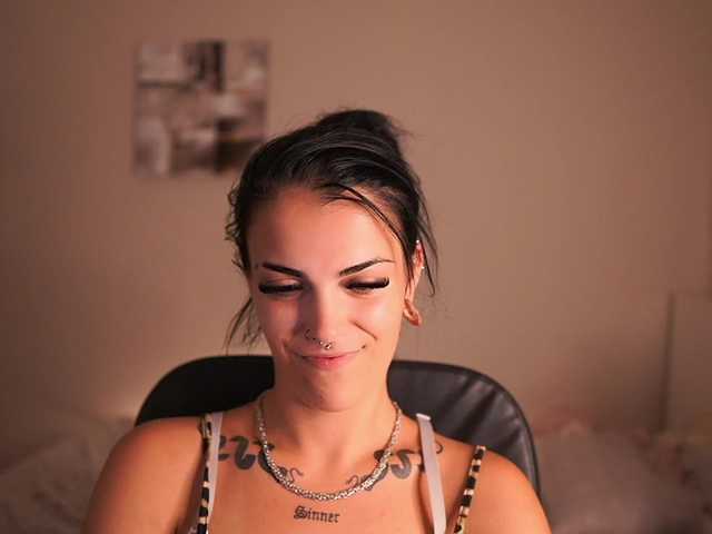 Paulinemedonca