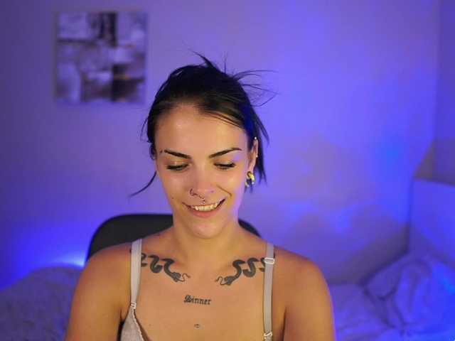 Paulinemedonca