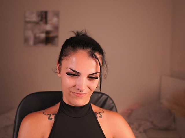 Paulinemedonca