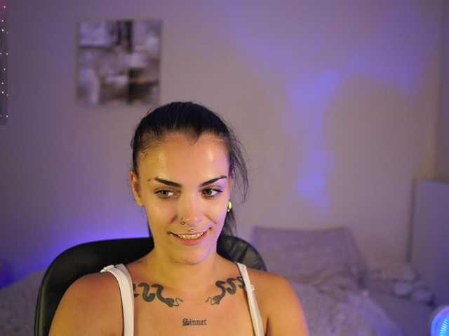 Paulinemedonca