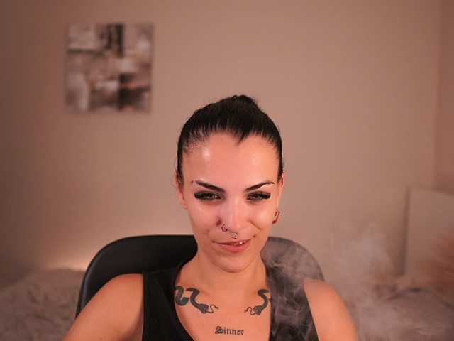 Paulinemedonca