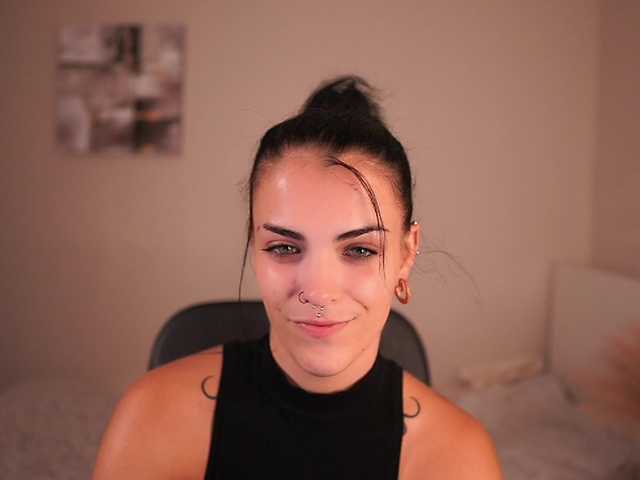 Paulinemedonca