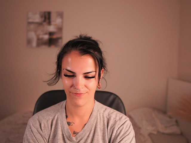 Paulinemedonca