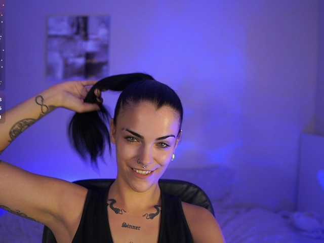 Paulinemedonca