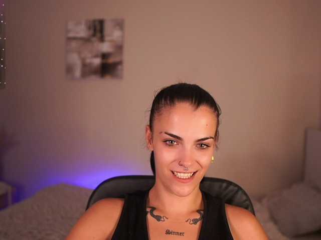 Paulinemedonca