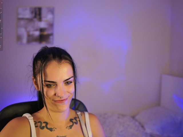 Paulinemedonca