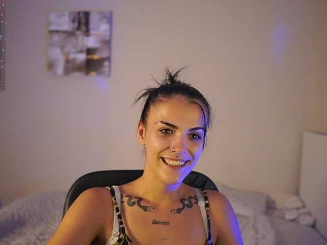Paulinemedonca