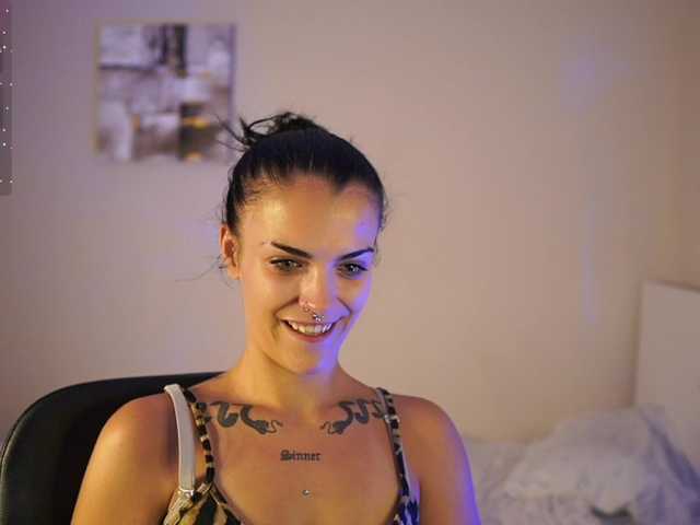 Paulinemedonca