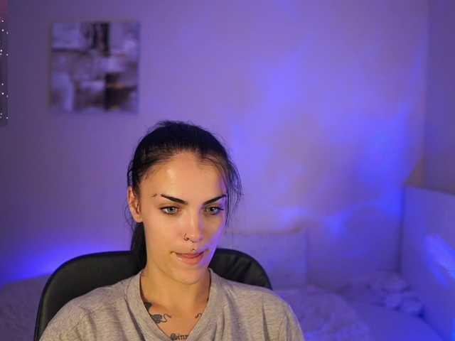 Paulinemedonca