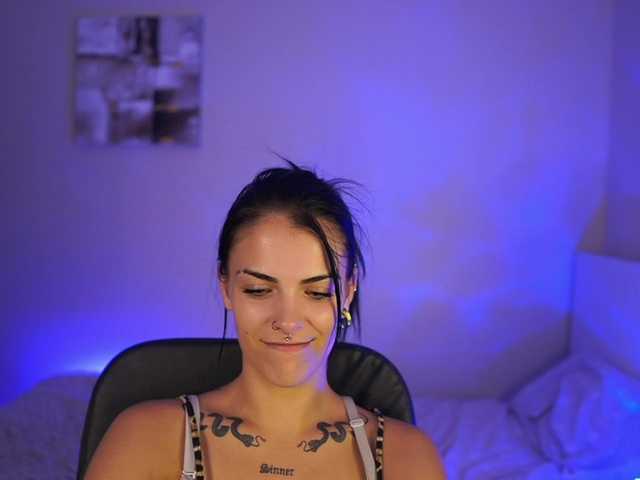 Paulinemedonca