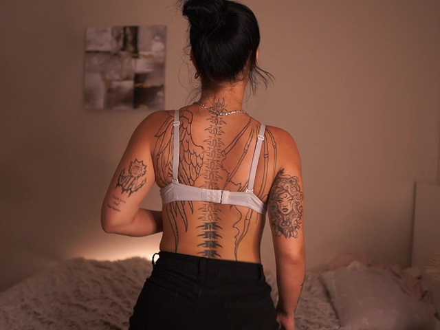 Paulinemedonca