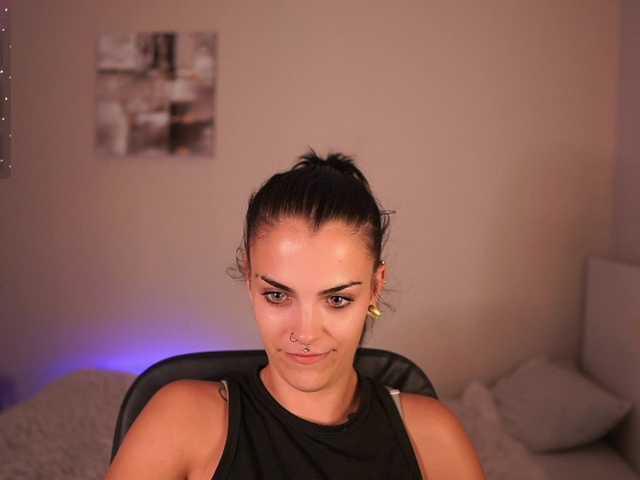 Paulinemedonca
