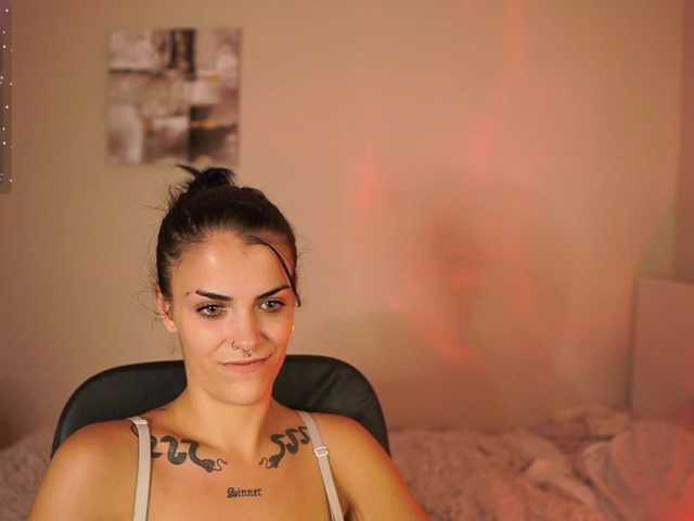 Paulinemedonca