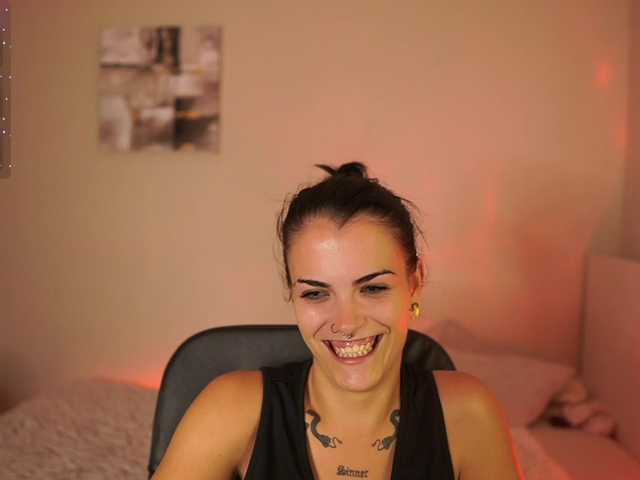 Paulinemedonca