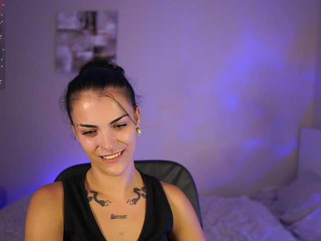 Paulinemedonca