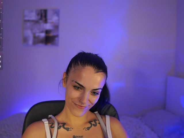 Paulinemedonca