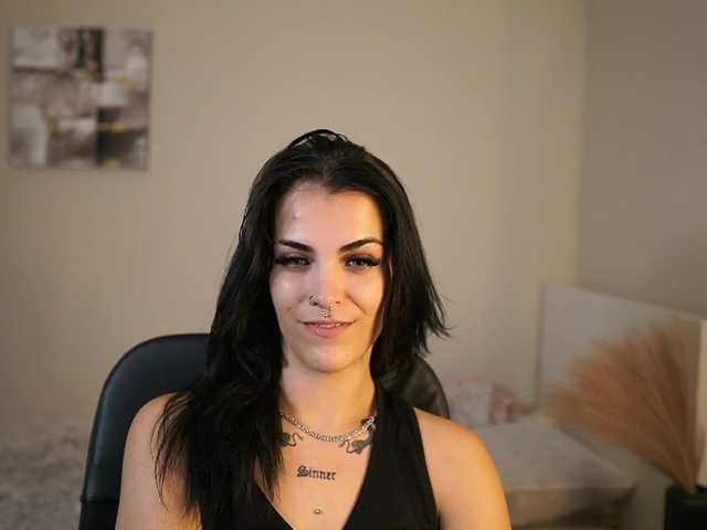 Paulinemedonca