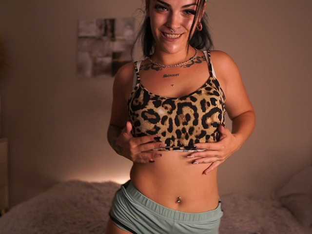 Paulinemedonca