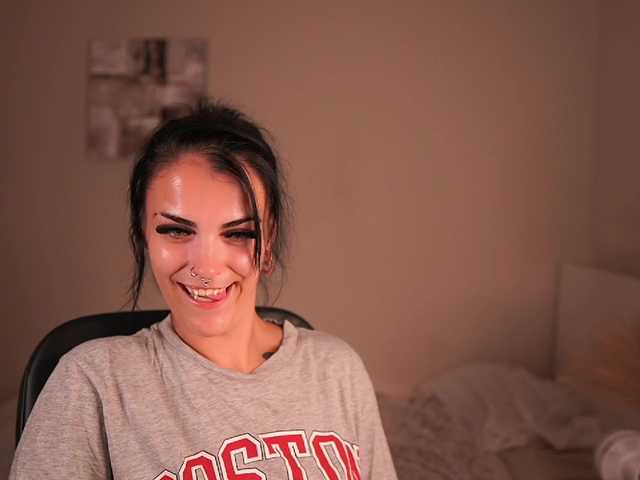 Paulinemedonca