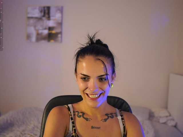 Paulinemedonca